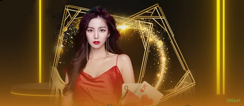 Fortune Tiger Estratégias