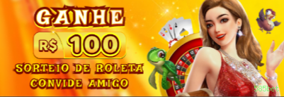 Jogos 585bet