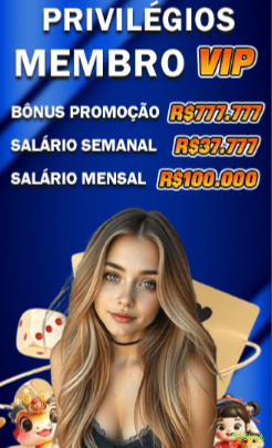 585bet Cassino Clássico