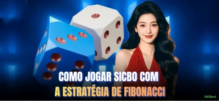 Poker Ao Vivo 585bet